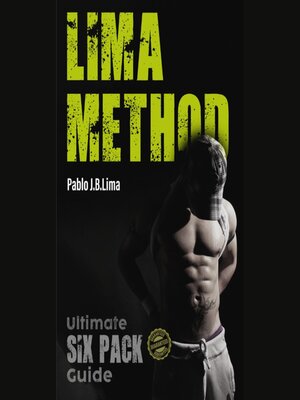 cover image of Lima Method